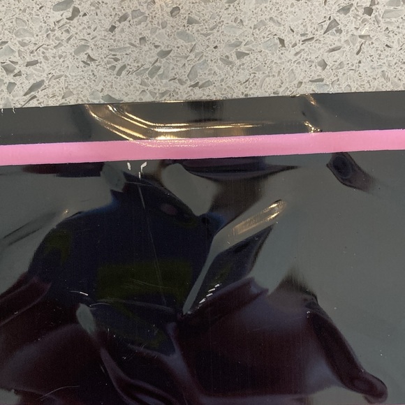 🌻3 for $20🌻 Case License Plate - Picture 4 of 4